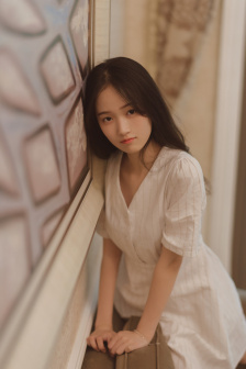 洗衣机不脱水了是怎么回事